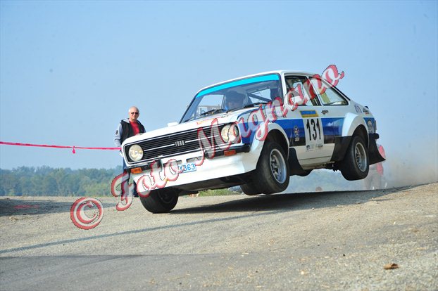 DSC_7205.jpg